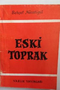 Eski Toprak