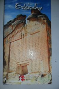 Eskişehir