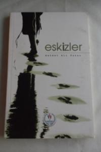 Eskizler