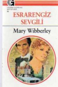 Esrarengiz Sevgili - 86