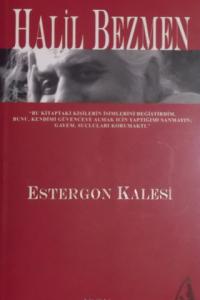 Estergon Kalesi