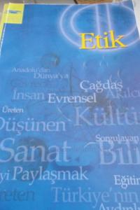 Etik