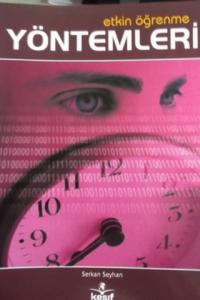 Etkin Öğrenme Yöntemleri