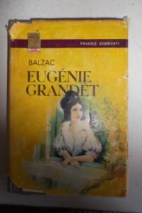 Eugenie Grandet