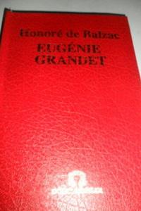Eugenie Grandet