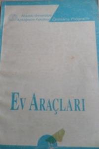 Ev Araçları