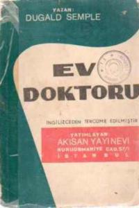 Ev Doktoru
