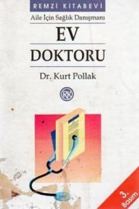 Ev Doktoru