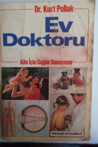 Ev Doktoru