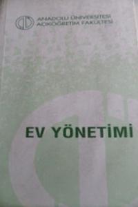 Ev Yönetimi