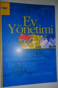 Ev Yönetimi