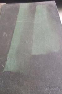 Evcil Hayvanların Comparativ Sistematik Anatomisi