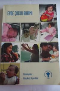 Evde Çocuk Bakımı