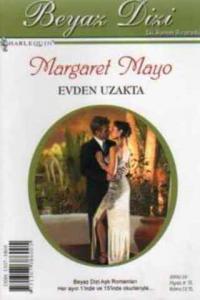 Evden Uzakta / Teksaslı