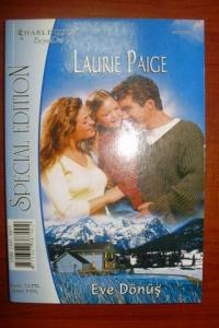 Eve Dönüş 2008/08