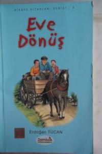 Eve Dönüş