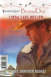 Eve Dönüşün Bedeli 2010/01