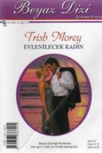 Evlenilecek Kadın / Çılgın Soygun