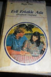 Evli Erkekle Asla - 502