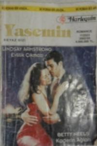 Evlilik Çıkmazı / Kaderin Ağları 2002/05