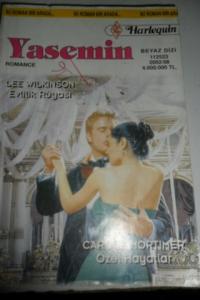 Evlilik Rüyası / Özel Hayatlar