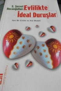 Evlilikte İdeal Duruşlar