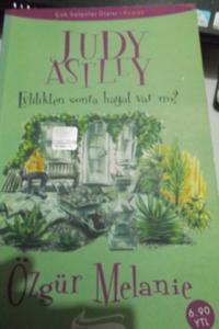 Evlilikten Sonra Hayat Var Mı ?