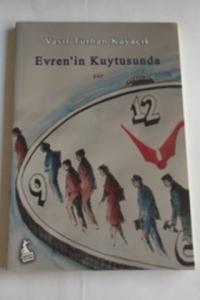 Evren'in Kuytusunda