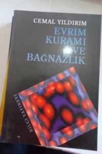 Evrim Kuramı ve Bağnazlık