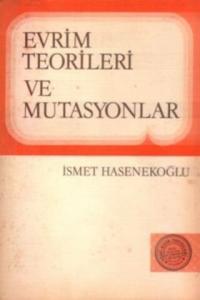 Evrim Teorileri ve Mutasyonlar