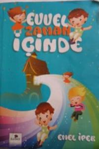 Evvel Zaman İçinde