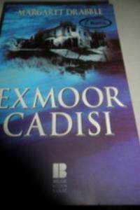 Exmoor Cadısı