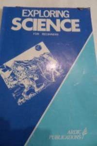 Exploring Science
