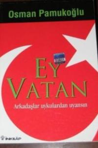 Ey Vatan