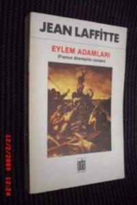 Eylem Adamları