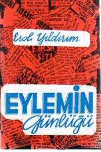 Eylemin Günlüğü