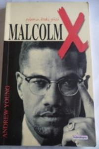 Eylemin Öteki Yüzü