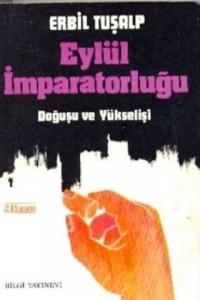 Eylül İmparatorluğu
