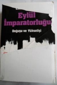 Eylül İmparatorluğu