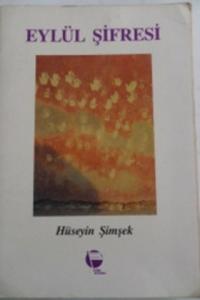 Eylül Şifresi
