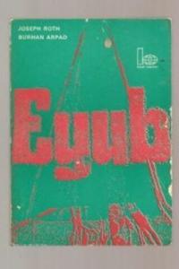 Eyub