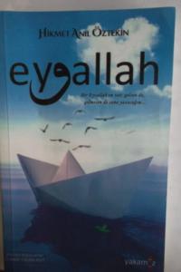 Eyvallah