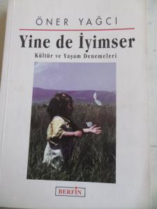 Yine De İyimser