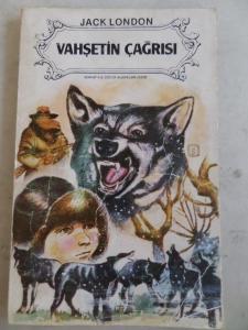 Vahşetin Çağrısı