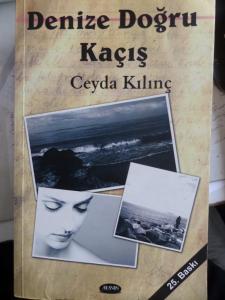 Denize Doğru Kaçış