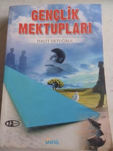 Gençlik Mektupları