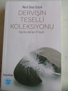 Dervişin Teselli Koleksiyonu