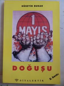 1 Mayıs'ın Doğuşu