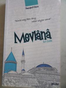 Mevlana