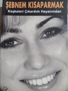 Keşkeleri Çıkardım Hayatımdan